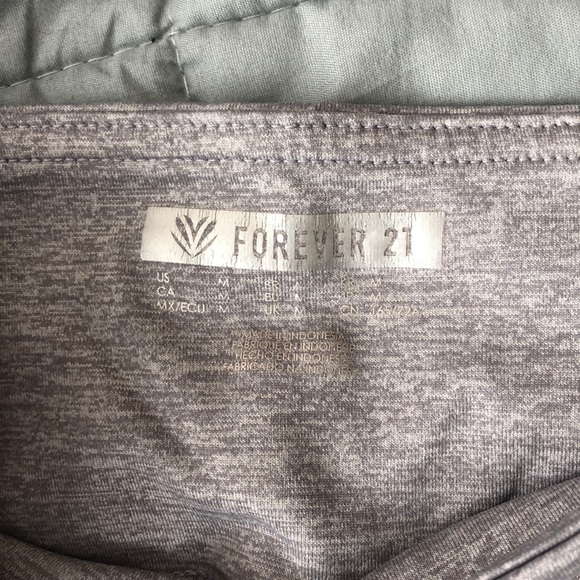 Leggings - Picture 2 of 3